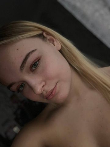 Проститутка Марина Проститутка Марина